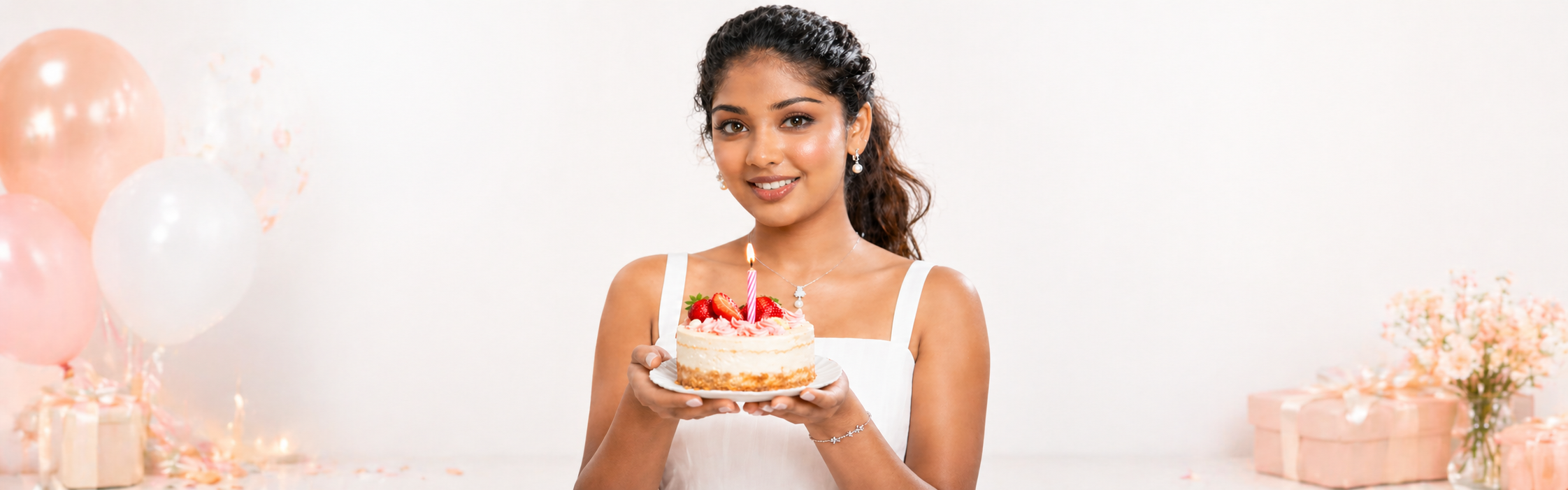 Birthday