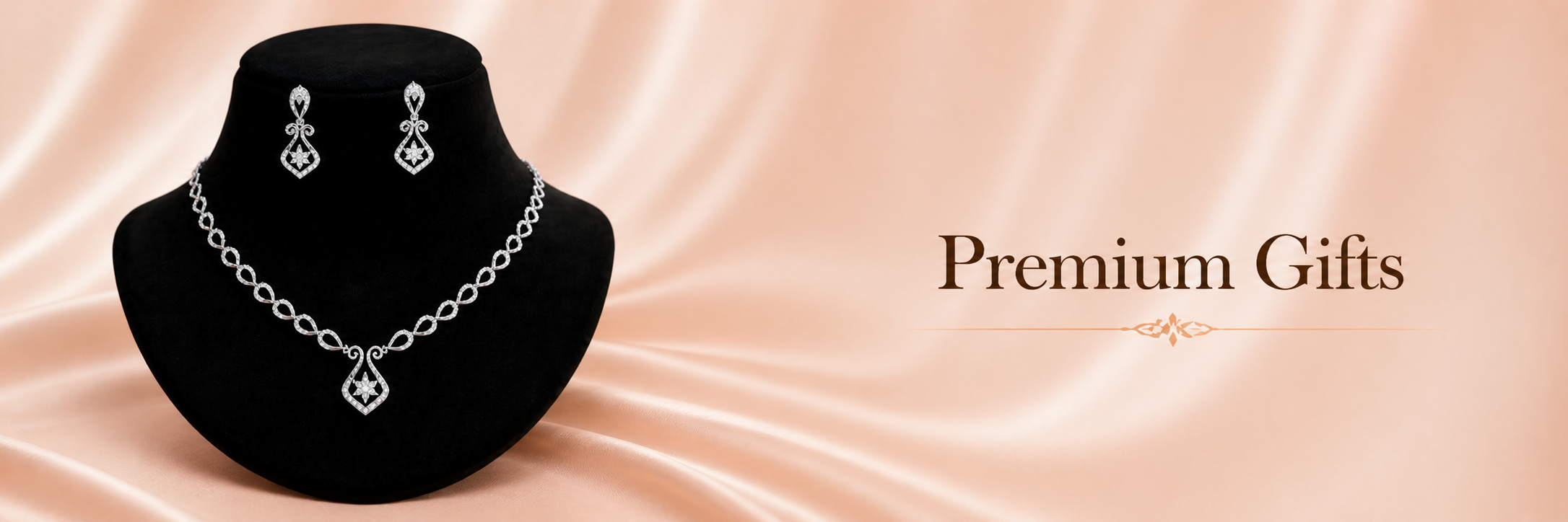 Premium Gifts
