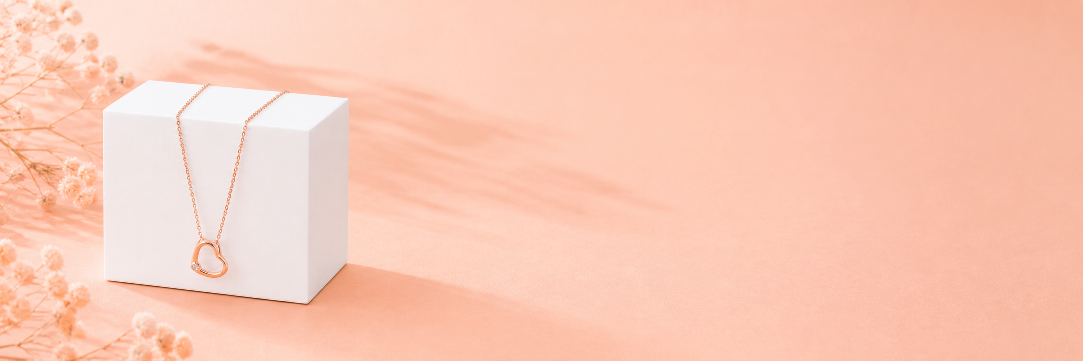 Minimal