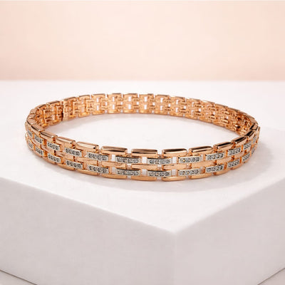 Men's Bracelet