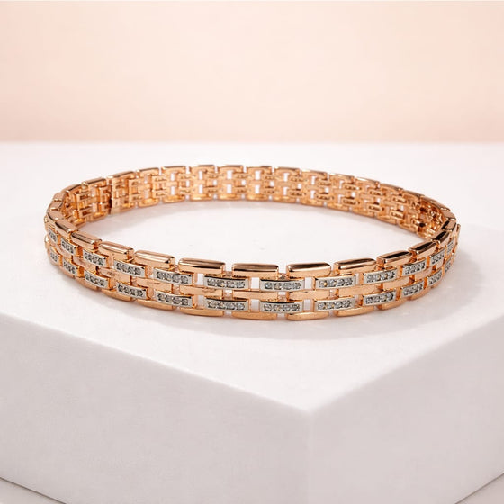 Men's Bracelet