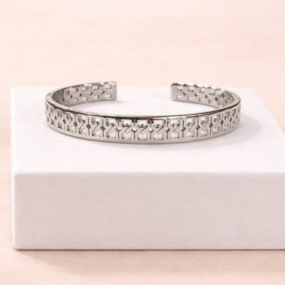 Men's Kada