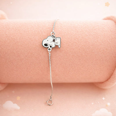 Kids Bracelet