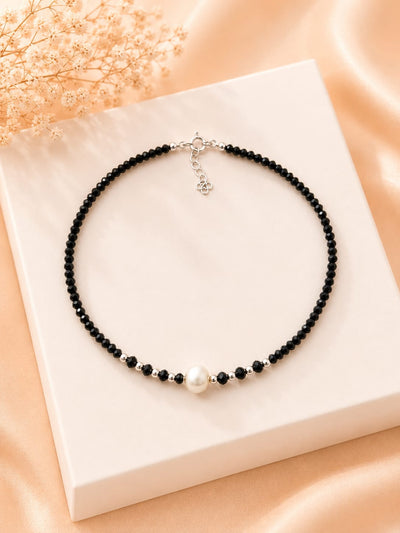 Anklets